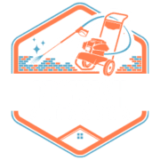 ProWash Cleaners